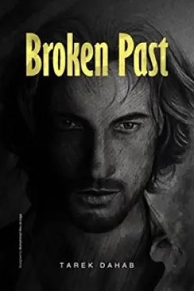 Broken Past