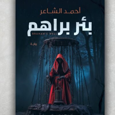 بئر براهم