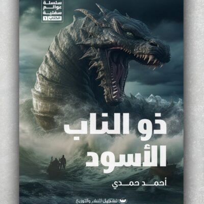 ذو الناب الأسود