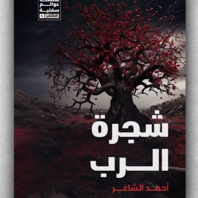 شجرة الرب