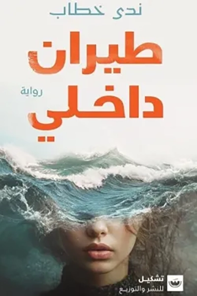 طيران داخلي